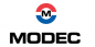 MODEC Ghana Limited